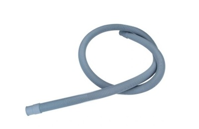 WĄŻ ODPŁYWOWY PRALKI ZMYWARKI 1,5 M