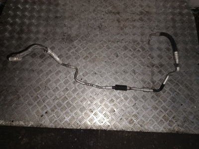 Шланг кондиционера vw polo 9n 1.4 tdi фото №1