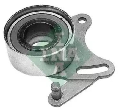Schaeffler ina 531 0052 20 ролик натяжителя, ремень распределительного вала фото №1