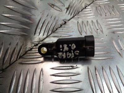 Map датчик chevrolet spark 0.8 96325870 фото №1