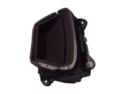 Дисплей hud head up дисплей mini f54 f55 f56 фото №1