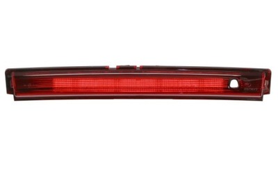 Лампа стоп blic 5402-09-1199200p фото №1