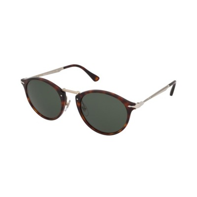 Okulary przeciwsłoneczne Persol PO3166S 24/31