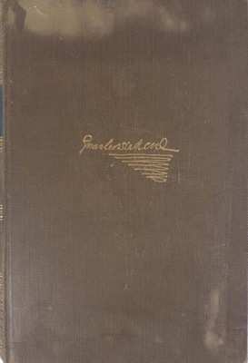 Dickens Die Pickwickier Klub Pickwicka 1928 (niem)