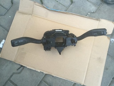 JUNGIKLIS SUJUNGTAS AUDI A4 B6 8E0953549F 