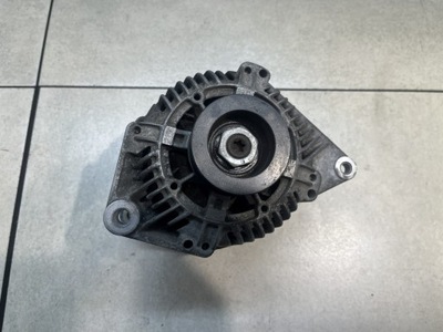 Генератор volvo v40 1.8b 770042458e фото №1