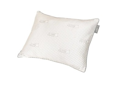 Personal Pillow poduszka wodna
