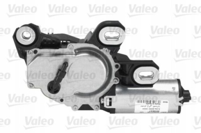 Моторчик двірник valeo = 404957 5040swt5 фото №1