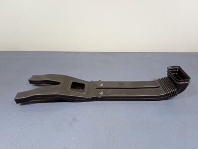 Cl w216 канал обдув воздуха 2168310646 фото №1