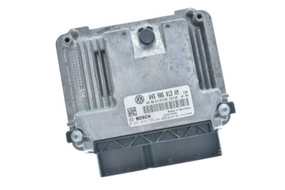 Seat 045906013am фото №1