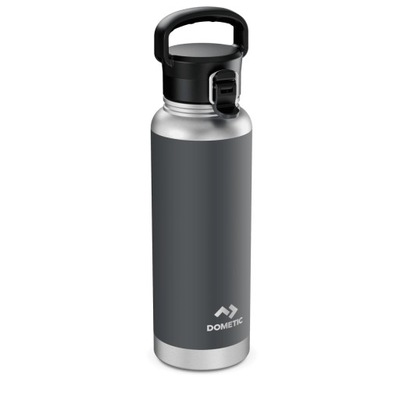 DOMETIC TERMOS Butelka termiczna 1200 ml PRÓŻNIOWA