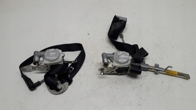 Subaru legacy v outback iv pas безпеки przó фото №1