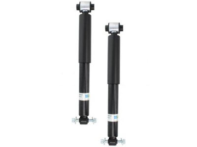 АМОРТИЗАТОРЫ ЗАД BILSTEIN 19-135113