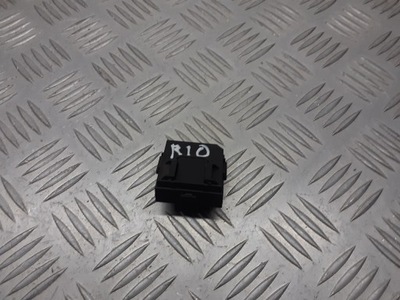 Модуль імобілайзер kia rio 1.4 116ri000009 фото №1