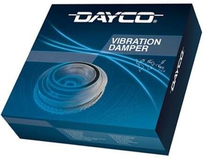 DAYCO RATAS SKRIEMULYS DPV1062 