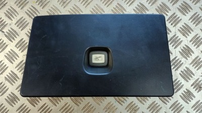 Захист заглушка ванна багажника tesla model y 1494086-00-c 1516185-00-a фото №1