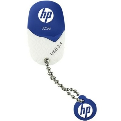 Pamięć USB HP 780B 32 GB