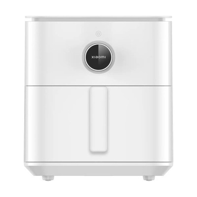 Frytkownica Xiaomi Smart Air Fryer 6.5L - White