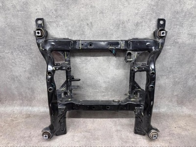 Подрамник подрамник перед mercedes gle w167 фото №1