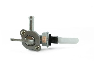 KRANIK PALIWA ZAWÓR AGREGATU PRĄDOTWÓRCZEGO POMPY