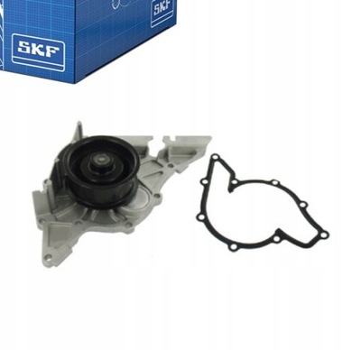 Насос wody skf do audi a8 d2 2.8 фото №1