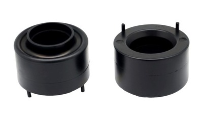 Прокладки пружина перед jeep wrangler iv jl 2017 фото №1