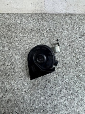 Сирена сигнализация volvo v60 2013-2018 31349823 фото №1