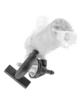 Помпа розпилювача jazz, 10.08-01.11 3878ps-1 фото №1