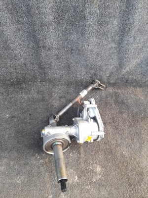 Підсилювач електричний opel meriva a фото №1