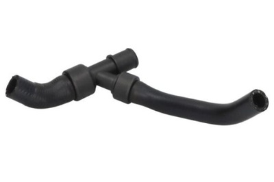 CABLE CALENTADOR CONVIENE DO: RENAULT FLUENCE, GR  