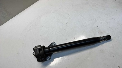 Опора полуось opel insignia приводной вал соединитель opel insignia 2.0 cdti 13348397 фото №1