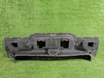 Pas задний opel astra k kombi 15- фото №1