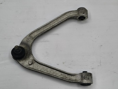 Рычаг верхний перед правый infinity qx70 3.0d фото №1