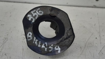 Корзина pdc 2468852356 mercedes w246 фото №1