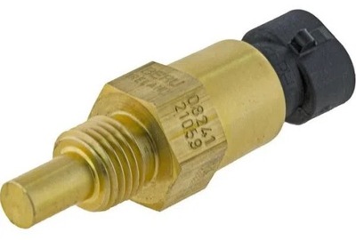 SENSOR TEMPERATURY, JOHN DEERE RE500844  