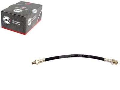 A.B.S. CABLE DE FRENADO BH10901 J3700554 BBH3051  