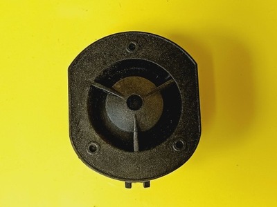 Динамік лівий правий перед renault espace iv 8200069125a nr389 фото №1