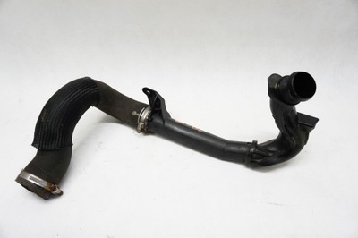 9675758280 шланг 2.0 blue citroen ds4 фото №1