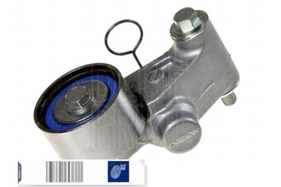 BLUE PRINT TENSOR CORREA DISTRIBUCIÓN SUBARU FORESTER 2,0 97-  