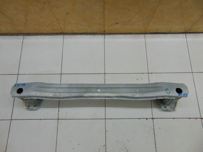 Балка задняя задняя бампера toyota corolla e21 hb фото №1