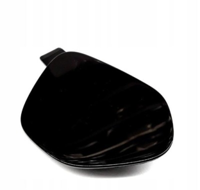 Zatka haku буксировочный volvo v60 39834793 фото №1