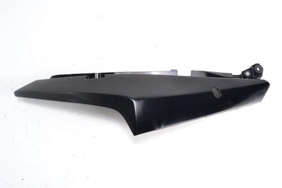 DEFLECTOR PARTE TRASERA DERECHA SUZUKI DL 650 V-STROM 04-11  