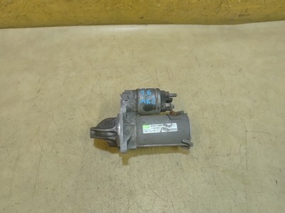 FOCUS MK2 C-MAX MK1 1.6 16V ROZRUSZNIK 8V2111000BD