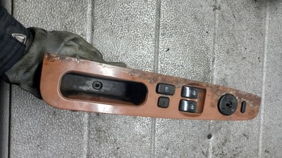 Перемикач скло kia carnival 02r ii 2.9tdi фото №1