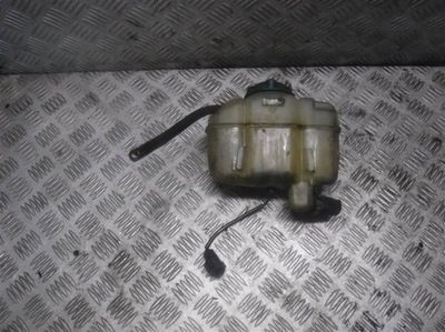 Бачок расширительный volvo v70 ii 2.5t фото №1