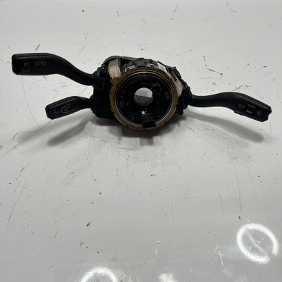 Перемикач комбінований стрічка перемикачі audi a8 d3 фото №1