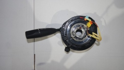 Перемикач комбінований перемикачі maserati 670163268 фото №1