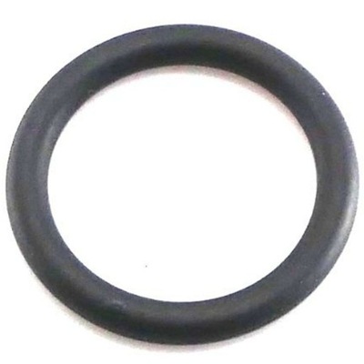 VM MOTORI FILTRO ACEITES DE MOTOR O-RING PARA JEEP  