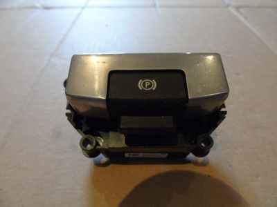 Idealny модуль переключатель тормоза range rover l494 фото №1