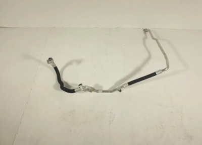 Шланг кондиционера bmw f48 x1 9209721 фото №1